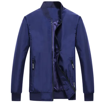 MRMT 2023 Совершенно новые мужские куртки Тонкая повседневная стойка с воротником Весеннее пальто для мужской куртки Внешняя одежда Одежда