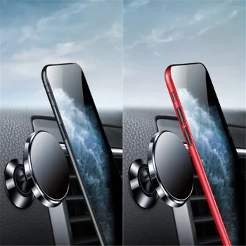 Автомобильный держатель для мобильного телефона Подставка для Toyota Camry Avensis Aygo Belta Blade Brevis Caldina Cami
