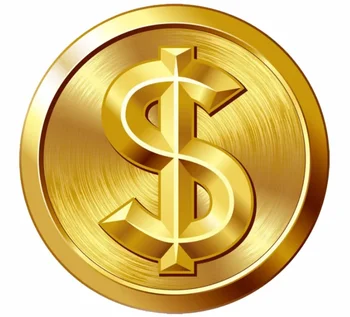Дизайн Пользовательский логотип Плата Платежная ссылка 5