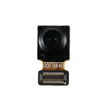 для модуля камеры фронтальной камеры Huawei P20 / P20 Pro / P20 Lite 2018