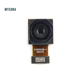 Задняя камера для ремонта задней камеры Xiaomi Poco F4 Замена модуля камеры 64 МП,22021211RG, 22021211RI