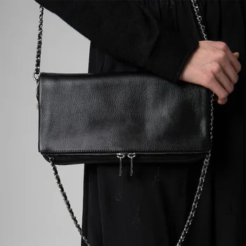 Подмышечный классический продукт Кроссбоди Новая дизайнерская сумка Женская модная высококачественная кожаная сумка Роскошь 2024 Ba _DG-149558951_