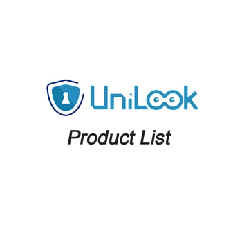 Список товаров магазина UniLook --Помогите вам быстро выбрать нужный продукт - Специальная ссылка за дополнительную плату