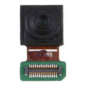 фронтальная камера для Samsung Galaxy A71